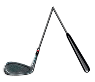 beginner's guide to golf club selection beginner's guide to golf club selection