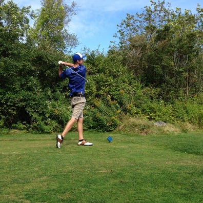 virtually improving golf game.jpg