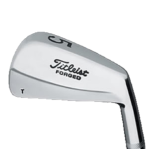 what to know when buying equipment as a beginner golfer 