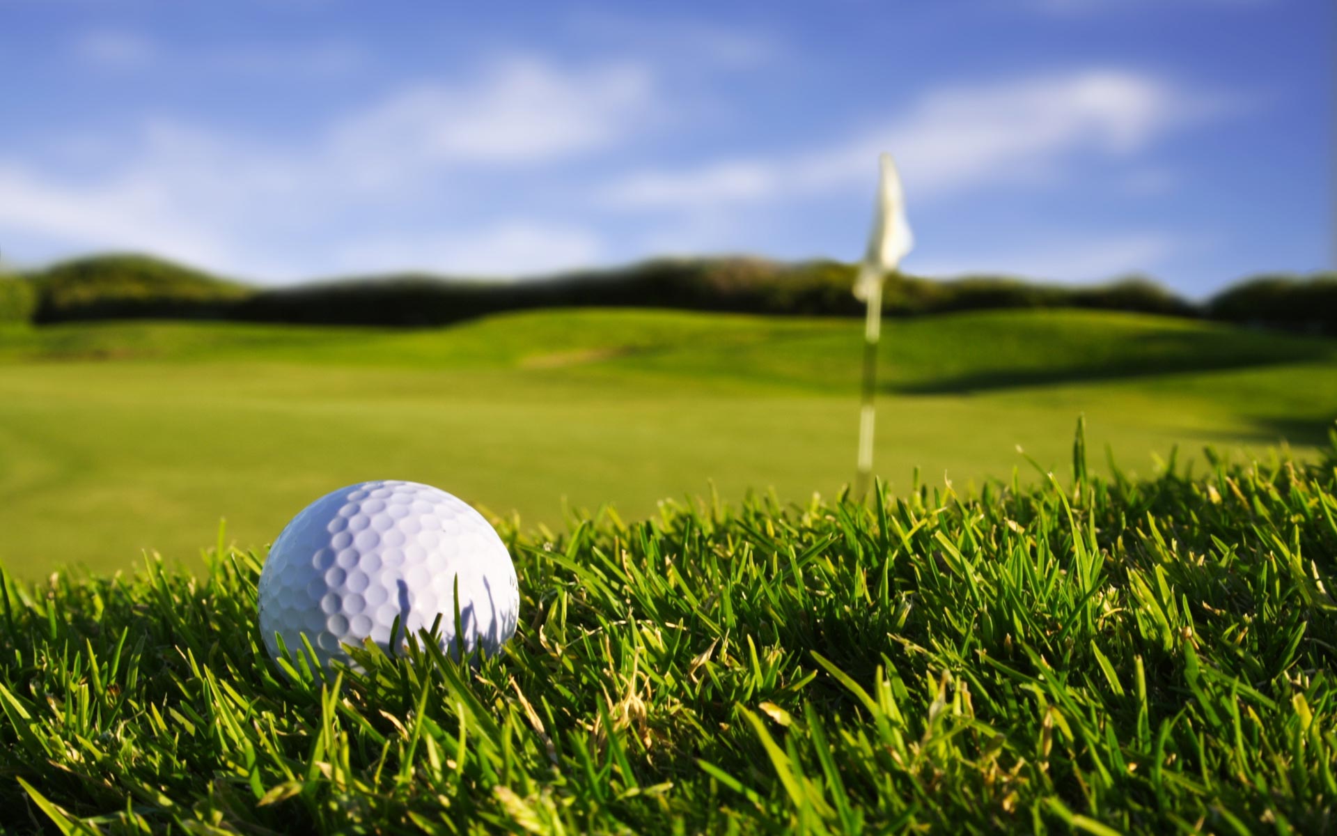 golf lesson.jpg